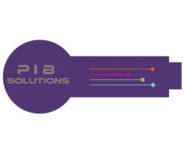 pib-solution-exposant-juris-cup