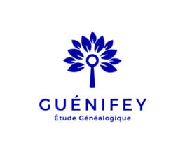 guenifey