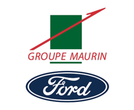 groupe-maurin-ford
