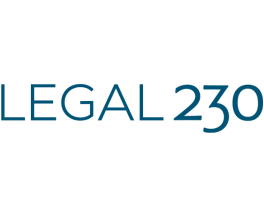 legal-230