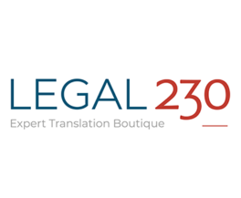 legal230