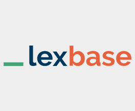 lexbase-264x217