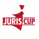 JURIS'CUP